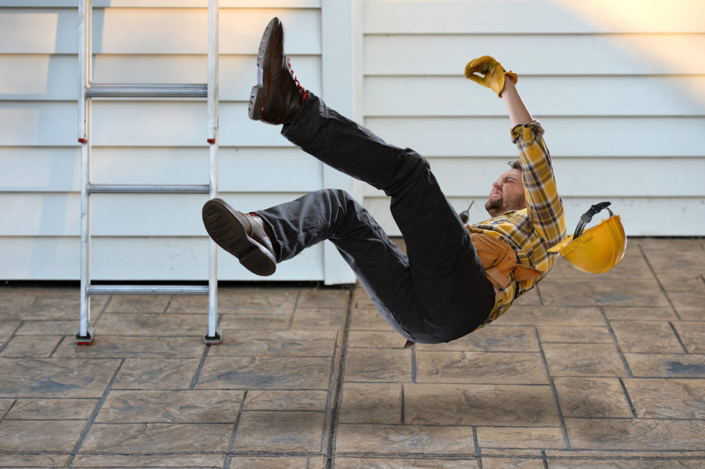 Injury Care Center | Expert Injury Treatment & Recovery in Kentucky